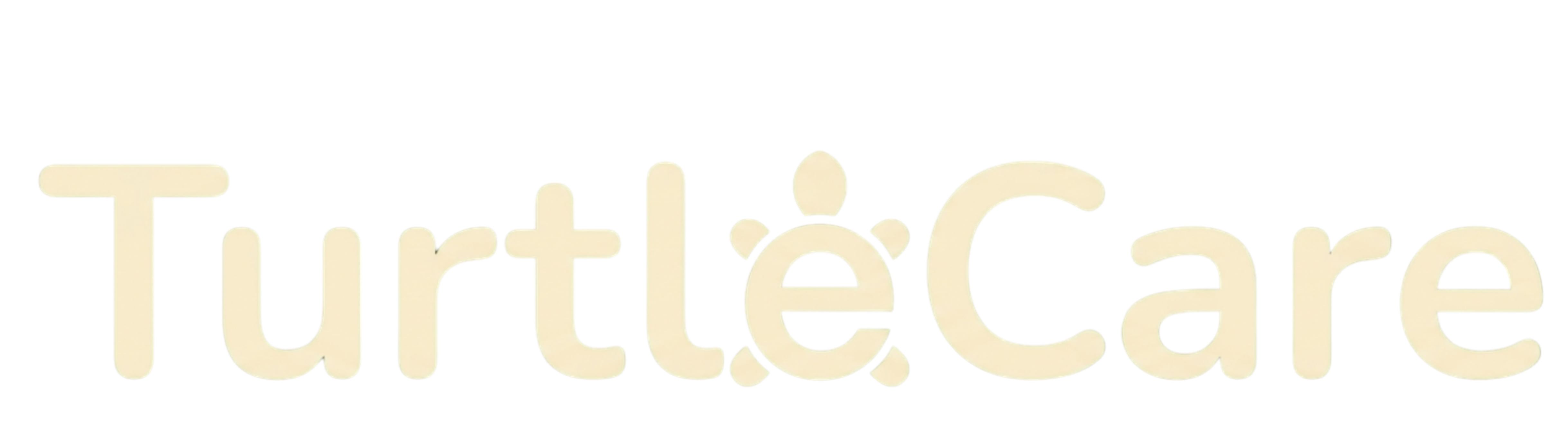 TurtleCare Physiotherapy & Rehabilitation Centre