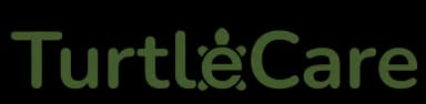 TurtleCare