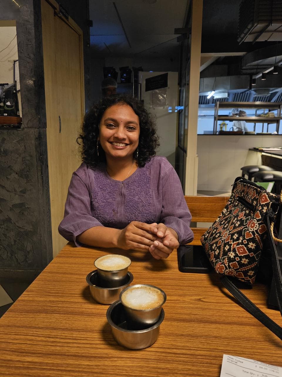 Dr. Jeevitha Rajanna
