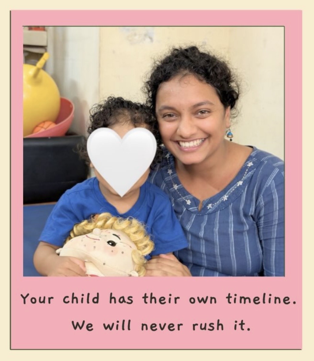 Dr. Jeevitha Rajanna