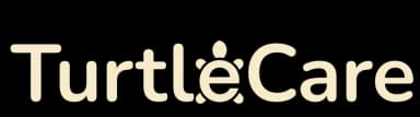 TurtleCare Physiotherapy & Rehabilitation Centre